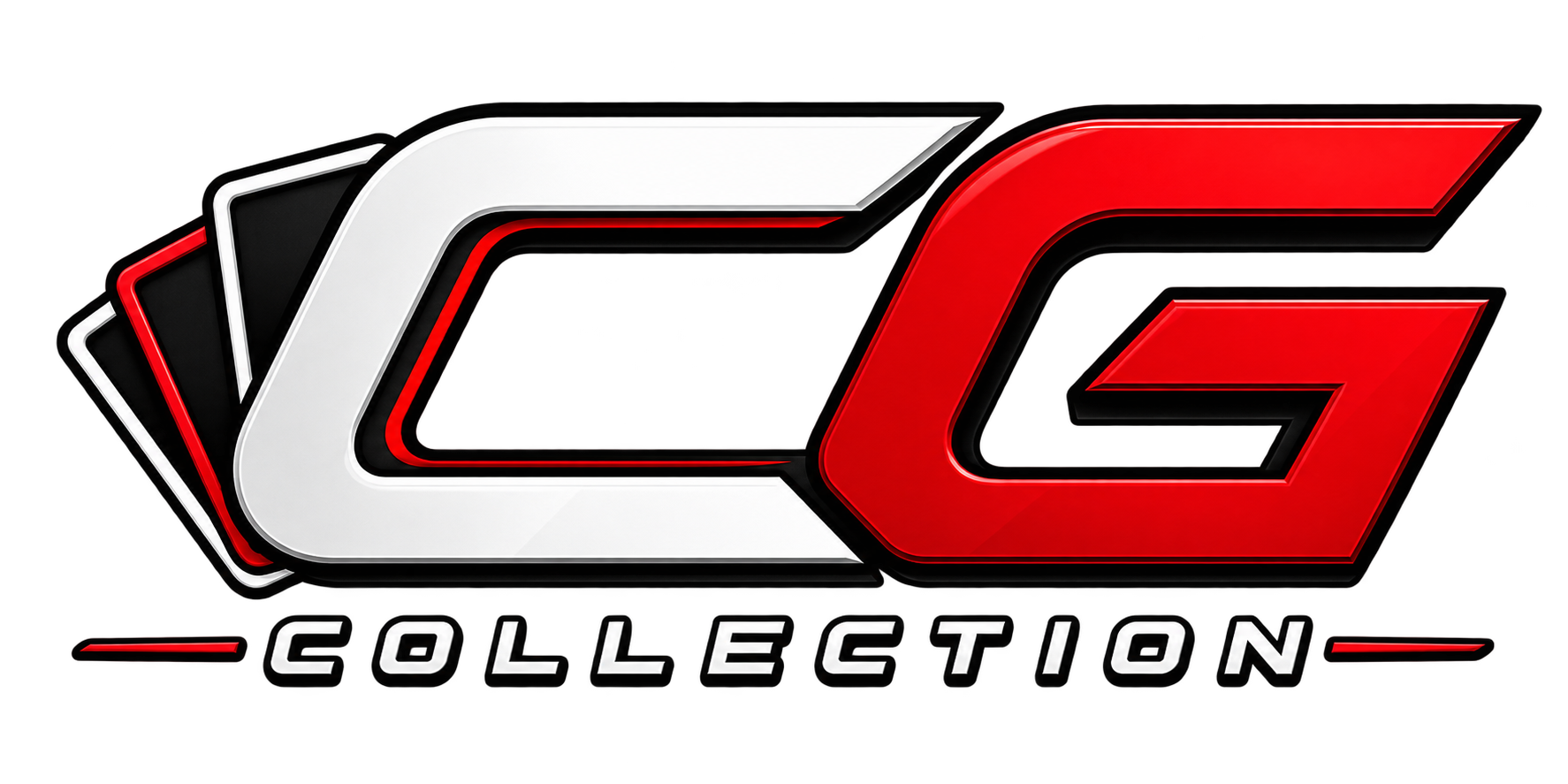 CG Collection-logo